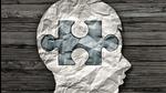 Dementia is an umbrella term used for impaired ability to remember, think, or make decisions that interfere with everyday activities. Dementia is an umbrella term used for impaired ability to remember, think, or make decisions that interfere with everyday activities.