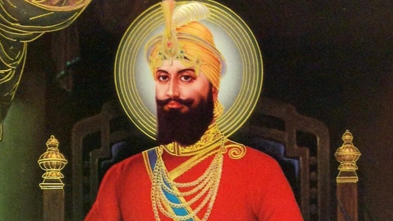 guru-gobind-singh-jayanti-2022-wishes-messages-quotes-to-share-with