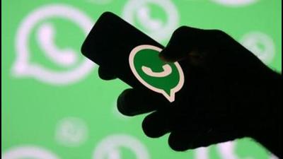On Saturday, a Whatsapp message was sent by the Chandigarh DEO to the heads of all government schools, asking teaching and non-teaching staff to be present in schools from Monday. (REUTERS) On Saturday, a Whatsapp message was sent by the Chandigarh DEO to the heads of all government schools, asking teaching and non-teaching staff to be present in schools from Monday. (REUTERS)