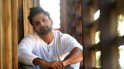 I might have married her: Vaibhav Tatwawadi opens up about his ex like never before I might have married her: Vaibhav Tatwawadi opens up about his ex like never before