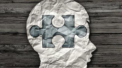 Dementia is an umbrella term used for impaired ability to remember, think, or make decisions that interfere with everyday activities. Dementia is an umbrella term used for impaired ability to remember, think, or make decisions that interfere with everyday activities.