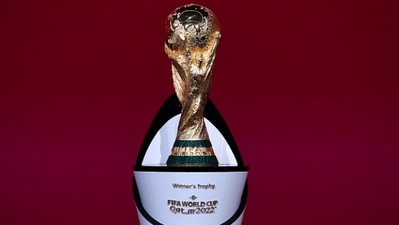 Football: Here’s what we can look forward to in 2022 (GETTY IMAGES)
