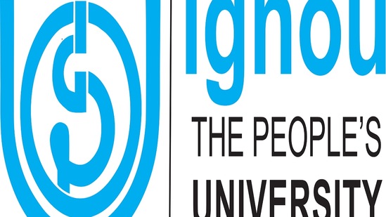 IGNOU Ph.D Entrance Exam 2021: Registration date extended till Jan 14