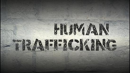 The draft bill comes at the right time as there has been an increase in trafficking cases during the pandemic (Shutterstock) The draft bill comes at the right time as there has been an increase in trafficking cases during the pandemic (Shutterstock)