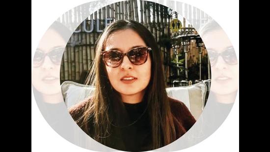 Navni Kumar Navni Kumar