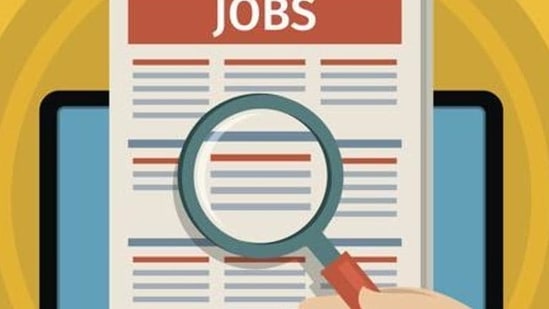 AIIMS, Bilaspur Faculty Recruitment 2022: Apply for 116 posts, details here AIIMS, Bilaspur Faculty Recruitment 2022: Apply for 116 posts, details here
