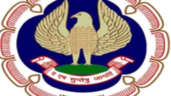 ICAI ISA AT Exam 2022: Important notice for exam fee released on icai.org ICAI ISA AT Exam 2022: Important notice for exam fee released on icai.org