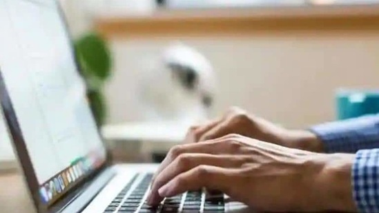 UCEED Admit Card 2022 release date postponed, check new date here(HT FILE)