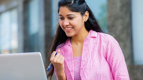NHPC Recruitment 2022: Apply for 67 Trainee Engineer & Trainee Officer posts NHPC Recruitment 2022: Apply for 67 Trainee Engineer & Trainee Officer posts