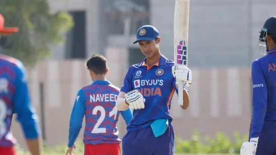 Harnoor Pannu