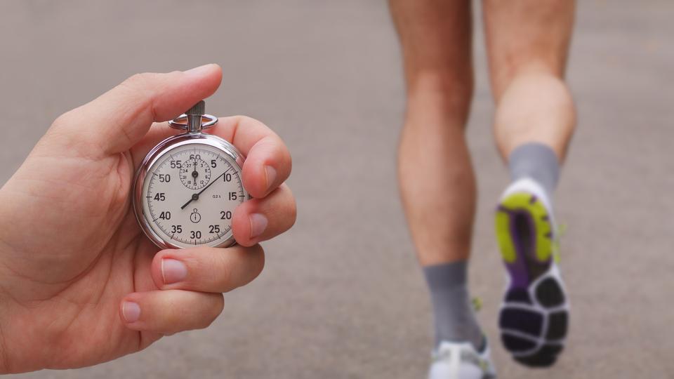 While both HIIT and HIT are all the craze right now, it is important to understand why people move the way they do and the psychology of movement, which makes people choose this form of exercise over others.&nbsp; (Shutterstock)