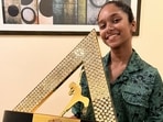 Saumya Kamble won India's Best Dancer Season 2. Saumya Kamble won India's Best Dancer Season 2.