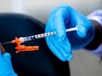 Cyprus discovers a strain of Covid-19 that combines delta and omicron