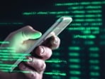 Representative image for Bulli Bai app case (Shutterstock)