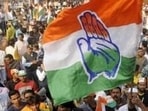 Uttarakhand will go for a single-phase assembly poll on February 14. The counting of votes will be held on March 10. Uttarakhand will go for a single-phase assembly poll on February 14. The counting of votes will be held on March 10.