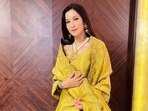 Gauahar Khan hit out at a Twitter user who batted for a Uniform Civil Code. Gauahar Khan hit out at a Twitter user who batted for a Uniform Civil Code.