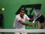 Ramkumar Ramanathan Ramkumar Ramanathan