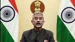 Iran foreign minister Hossein Amir Abdollahian offered Tehran’s cooperation to India to ship wheat and medicines to Afghanistan during a phone conversation with his Indian counterpart S Jaishankar on Saturday. (File Photo/ANI) Iran foreign minister Hossein Amir Abdollahian offered Tehran’s cooperation to India to ship wheat and medicines to Afghanistan during a phone conversation with his Indian counterpart S Jaishankar on Saturday. (File Photo/ANI)