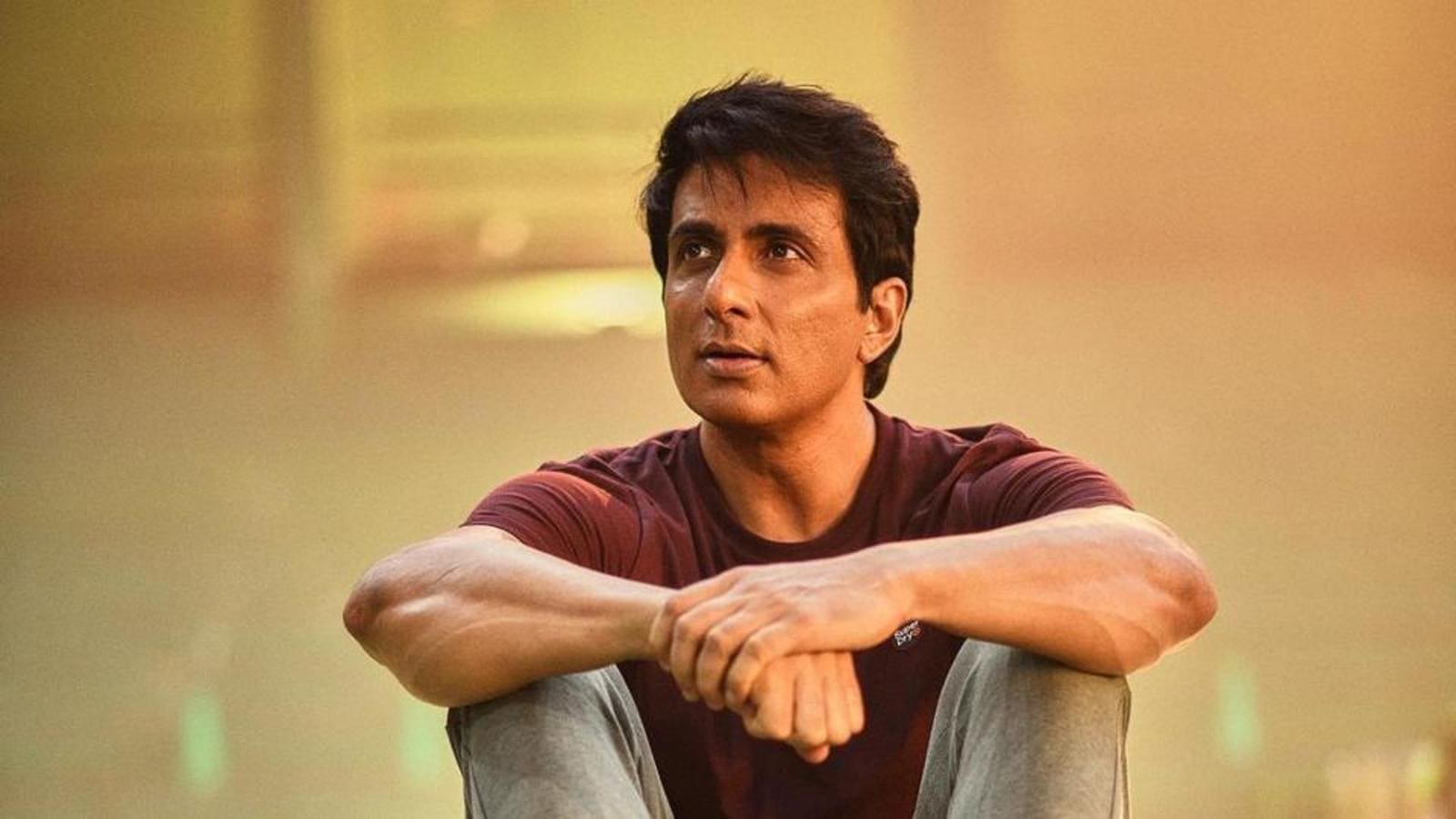 Sonu Sood steps down as Punjab’s state icon: I have more responsibility towards the state