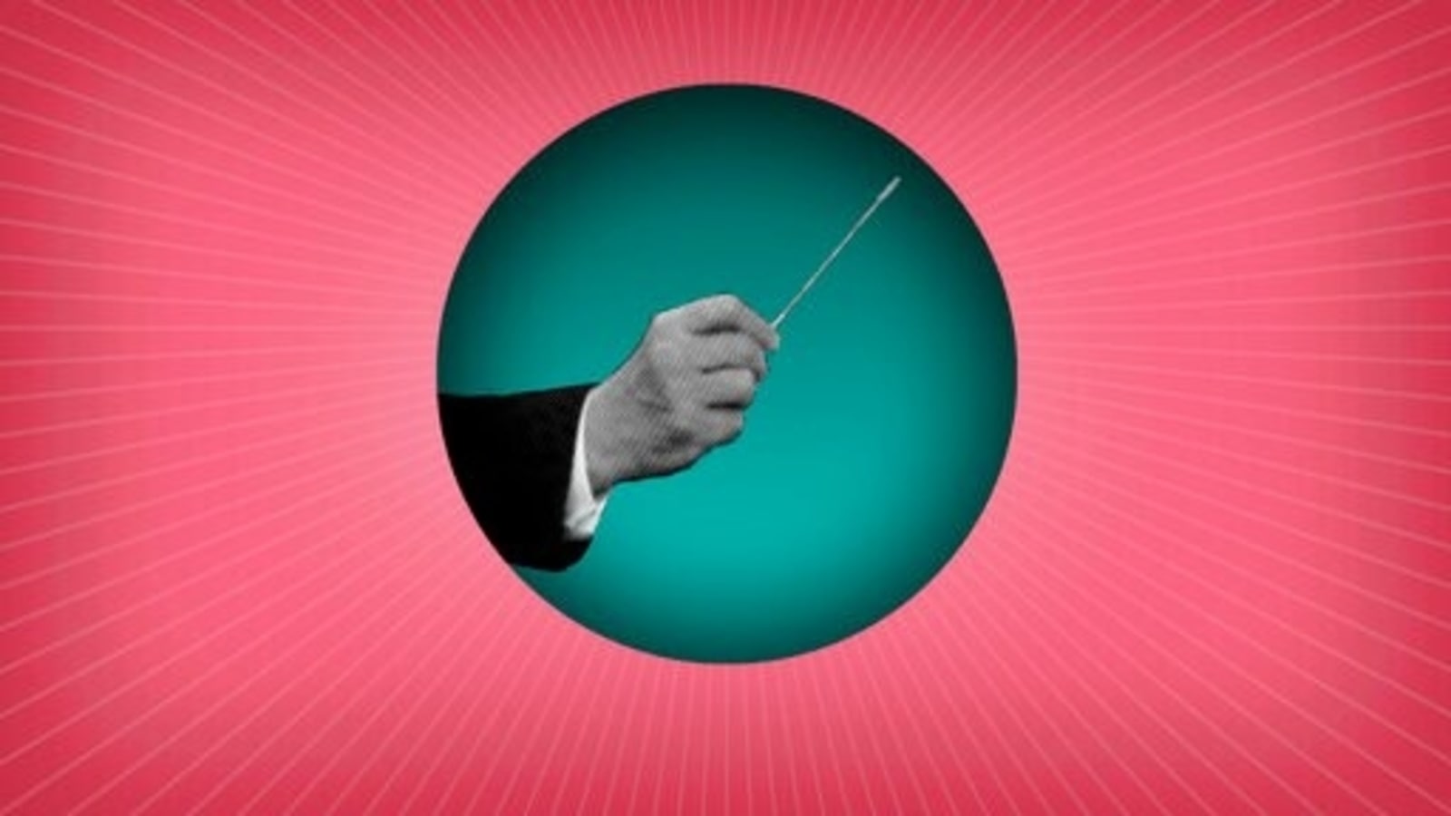 Cold, flu or Covid-19: How do I know what I have? - Hindustan Times