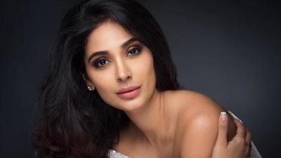 Alankrita Sahai got injured while shooting in Goa Alankrita Sahai got injured while shooting in Goa