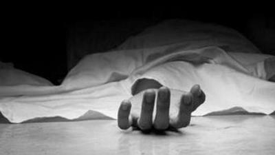 The victim was rushed to PGIMER, Chandigarh, where she was declared dead. (Getty Images/iStockphoto)