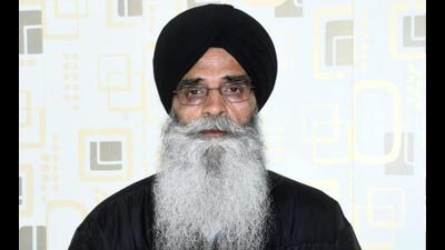 The Shiromani Gurdwara Parbandhak Committee (SGPC), the apex gurdwara body, on Sunday raised an objection over the term ‘Baal Veer Diwas’ given to 10th Sikh Master Guru Gobind Singh’s Chhote Sahibzade (younger sons) by Prime Minister Narendra Modi The Shiromani Gurdwara Parbandhak Committee (SGPC), the apex gurdwara body, on Sunday raised an objection over the term ‘Baal Veer Diwas’ given to 10th Sikh Master Guru Gobind Singh’s Chhote Sahibzade (younger sons) by Prime Minister Narendra Modi