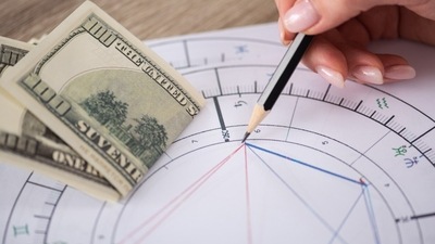 Those of you with Aries, Taurus, Leo, Sagittarius and Aquarius moon sign will have a fortunate day with respect to financial dealings. Those of you with Aries, Taurus, Leo, Sagittarius and Aquarius moon sign will have a fortunate day with respect to financial dealings.