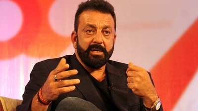 Sanjay Dutt spent over three years in Pune's Yerwada Central Jail and earned money making paper bags there. Sanjay Dutt spent over three years in Pune's Yerwada Central Jail and earned money making paper bags there.