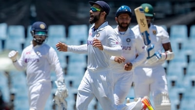 Virat Kohli (AP) Virat Kohli (AP)