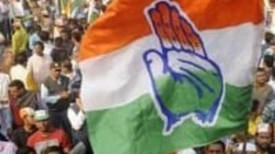 Uttarakhand will go for a single-phase assembly poll on February 14. The counting of votes will be held on March 10.