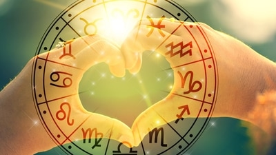 Love Horoscope 2022: how your love life will be impacted by Venus, the planet of love and romance, being placed in the fiery sign of Sagittarius