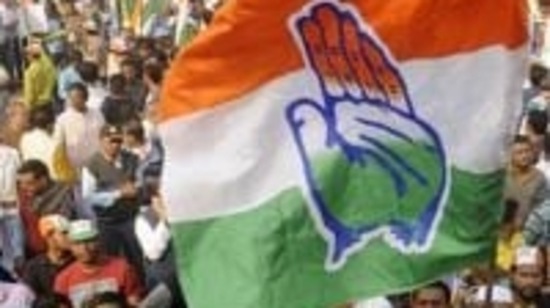 Uttarakhand will go for a single-phase assembly poll on February 14. The counting of votes will be held on March 10.