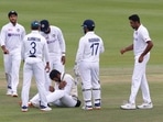 IND vs SA: 'You are not needing him much': Aakash Chopra makes shocking suggestion for 3rd Test, leaves out record-breaking player from India XI