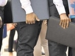 DSSSB Recruitment 2022: Eligible candidates can visit the official website https://dsssb.delhi.gov.in/ and apply.