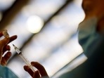 The total number of Covid-19 cases around the world have now gone past 307 million.&nbsp;