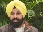 Former Punjab minister and senior SAD leader Bikram Singh Majithia is wanted in a drugs case registered against him last month. Former Punjab minister and senior SAD leader Bikram Singh Majithia is wanted in a drugs case registered against him last month.