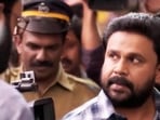 File photo of actor Dileep File photo of actor Dileep