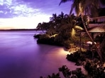 Fiji updates Covid-19 travel rules to contain spread of Omicron variant Fiji updates Covid-19 travel rules to contain spread of Omicron variant 