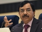 ECI has banned all rallies till January 15, capped the number of cars in a convoy and electors in a booth, and made regular sanitisation of polling stations and thermal checking mandatory