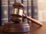 Exceptions to Section 375 IPC (rape) decriminalises marital rape and mandates that sexual intercourse by a man with his own wife, the wife not being under 15 years of age, is not rape.