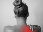 Management of frozen shoulder focuses on relieving pain and restoring motion.(Pixabay) Management of frozen shoulder focuses on relieving pain and restoring motion.(Pixabay)