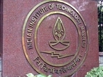 Prof. Kamakoti will be succeeding Prof Bhaskar Ramamurthi, who is stepping down after completing two terms, an official release here said. Prof. Kamakoti will be succeeding Prof Bhaskar Ramamurthi, who is stepping down after completing two terms, an official release here said.
