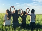 Heart health tips for women: 10 fitness changes to make in sedentary lifestyle (Photo by Melissa Askew on Unsplash) Heart health tips for women: 10 fitness changes to make in sedentary lifestyle (Photo by Melissa Askew on Unsplash)