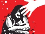 Explaining his modus operandi, police on Monday said Nagar used to rape girls or young women, strangulate them to death and dump their bodies in the Agra canal. Explaining his modus operandi, police on Monday said Nagar used to rape girls or young women, strangulate them to death and dump their bodies in the Agra canal.