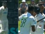 Ross Taylor received a warm welcome and send-off from the Bangladesh cricketers. Ross Taylor received a warm welcome and send-off from the Bangladesh cricketers. 