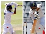 IND vs SA: ‘I will stick my neck out’- Ex-India player Reetinder Singh Sodhi picks between Ajinkya Rahane and Hanuma Vihari for 3rd Test