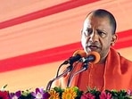 Yogi Adityanath Yogi Adityanath