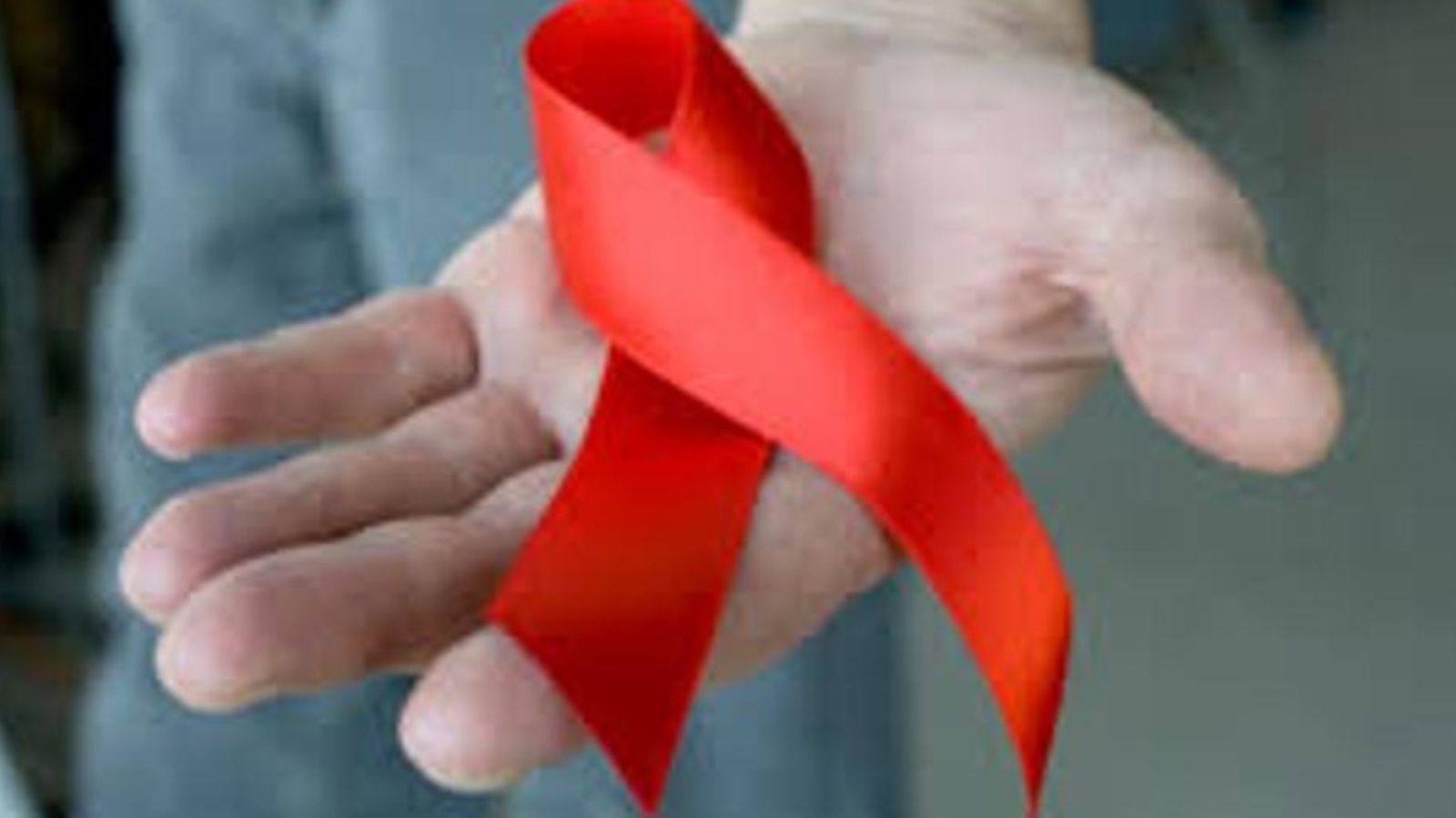 These are the key issues affecting HIV patients as per a study