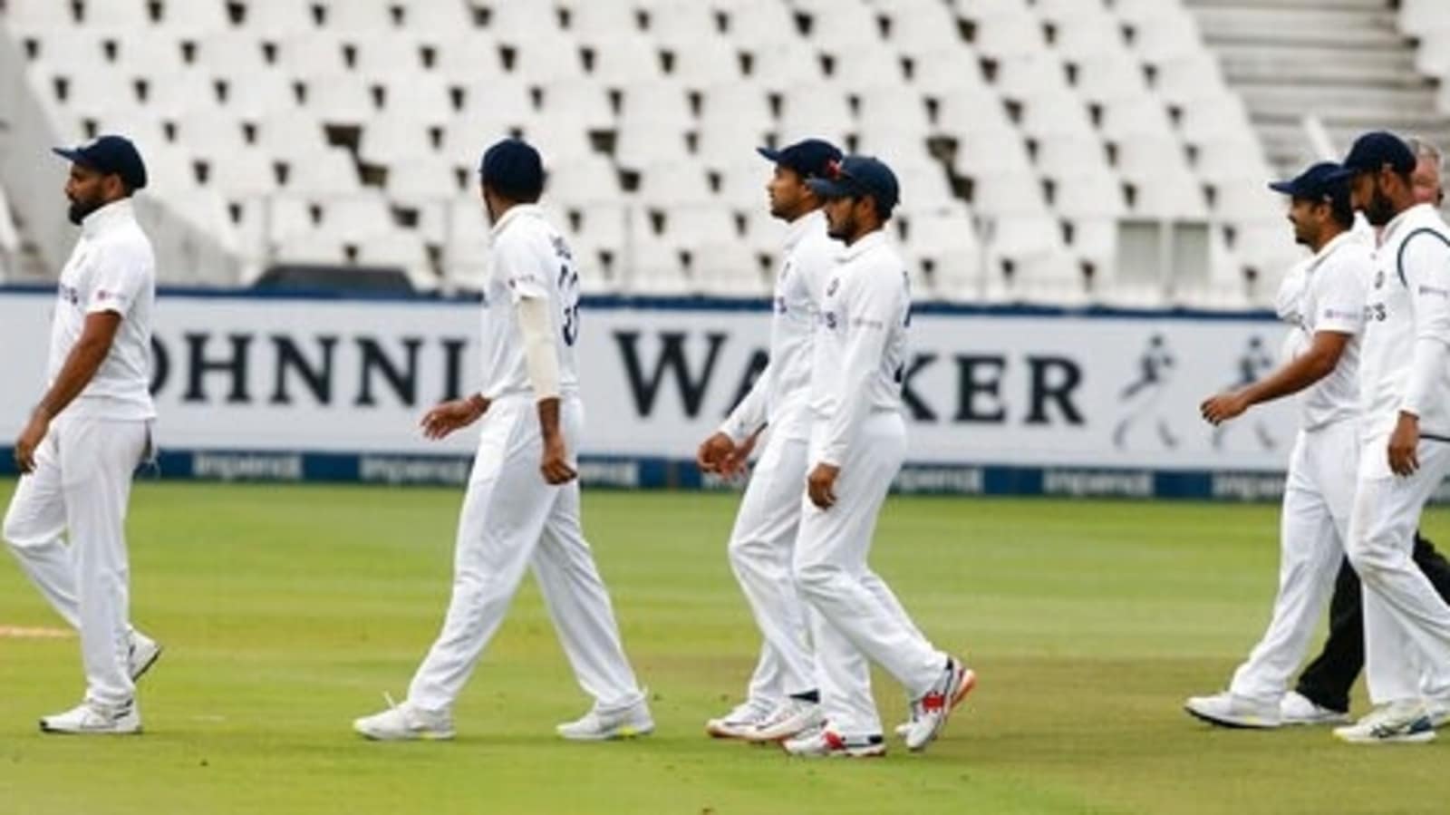 IND vs SA 3rd Test Live Streaming When and where to watch Live on TV and Online Cricket